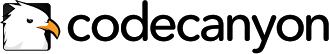 patner logo