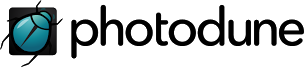 patner logo